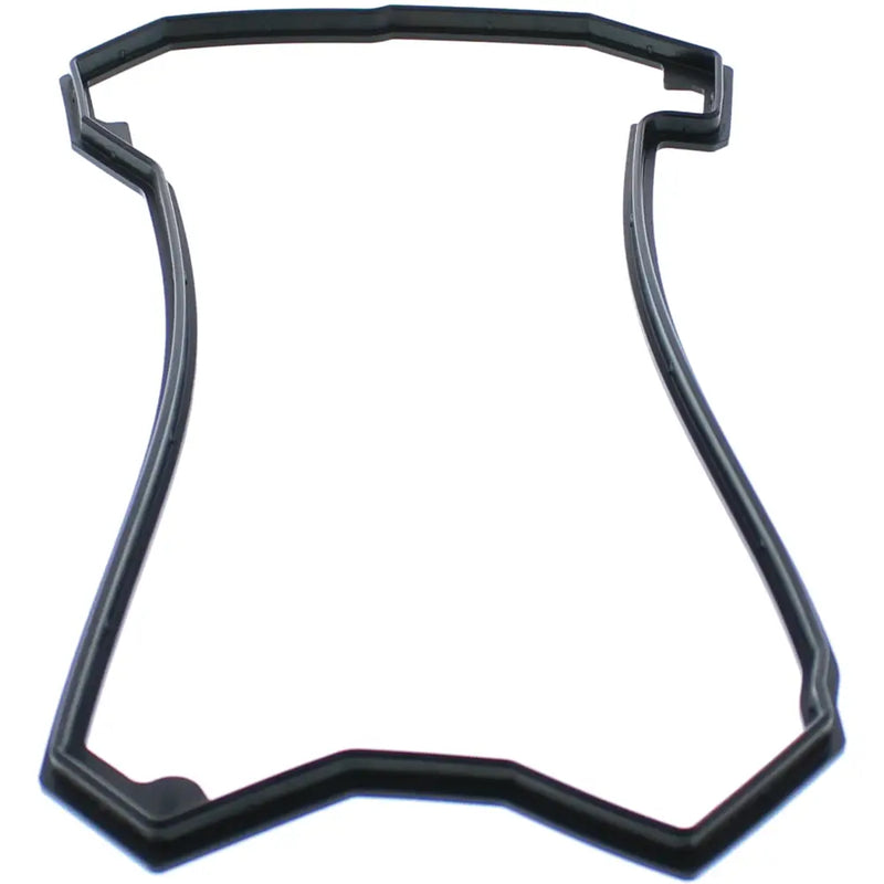Vertex Valve Cover Gasket Gaskets/Seals 819073