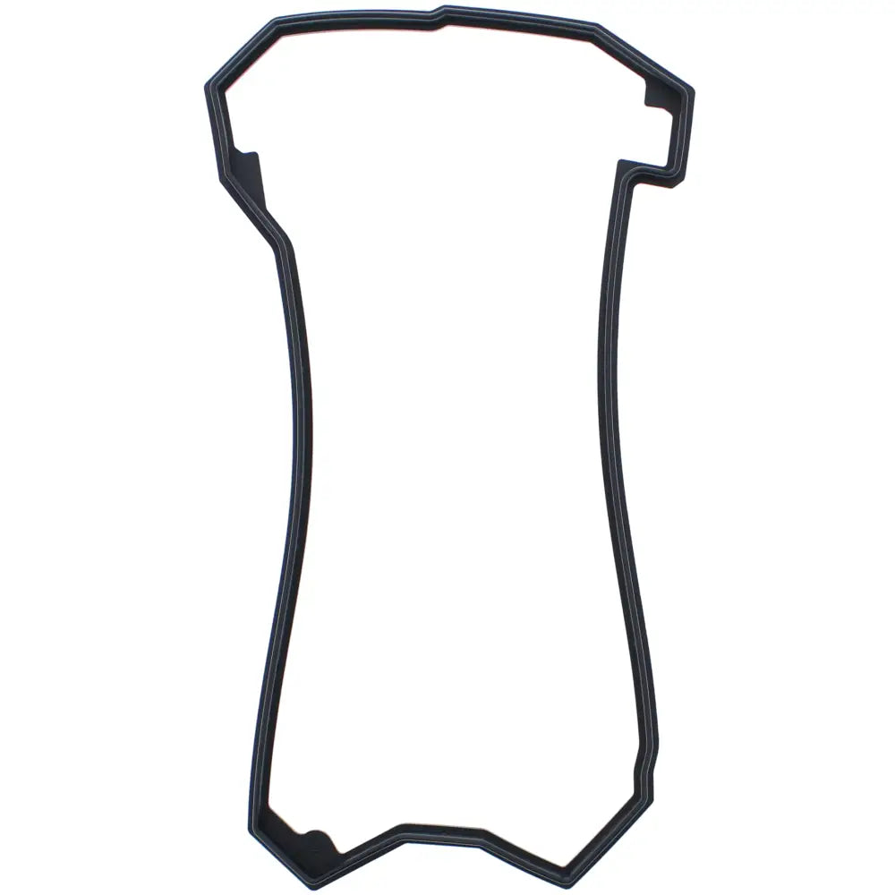 Vertex Valve Cover Gasket Gaskets/Seals 819073