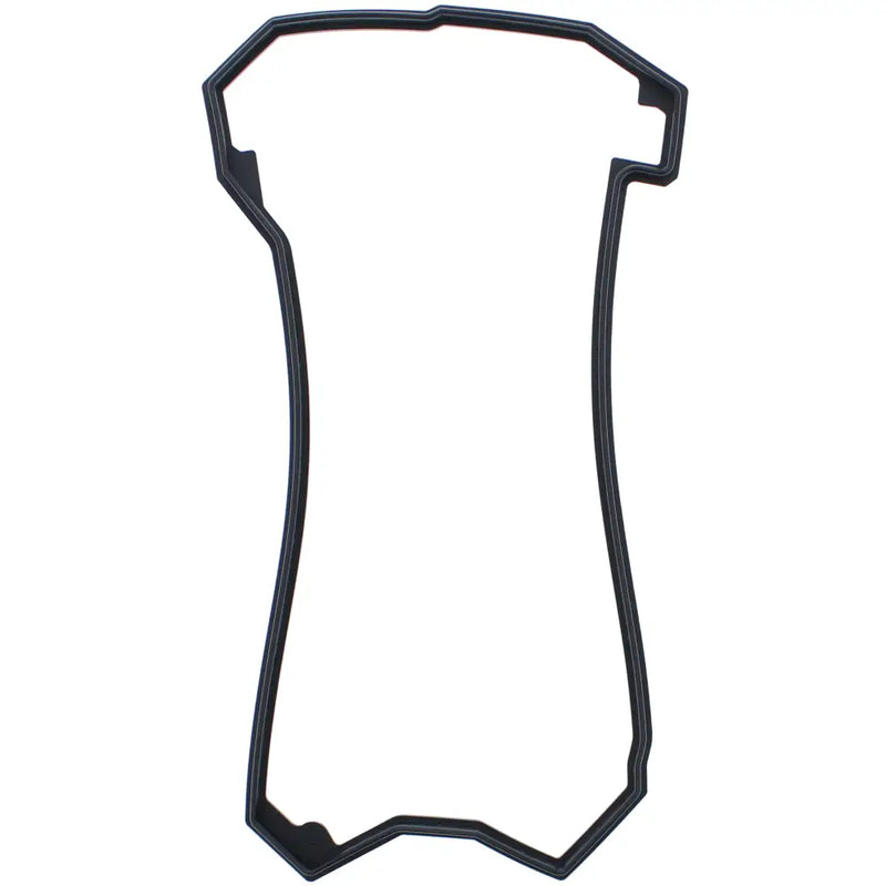 Vertex Valve Cover Gasket Gaskets/Seals 819073
