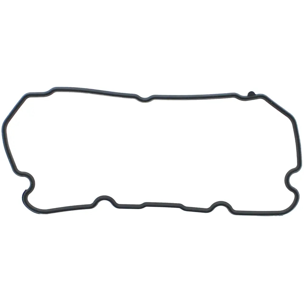 Vertex Valve Cover Gasket Gaskets/Seals 819120
