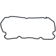 Vertex Valve Cover Gasket Gaskets/Seals 819120