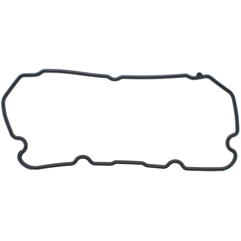 Vertex Valve Cover Gasket Gaskets/Seals 819120