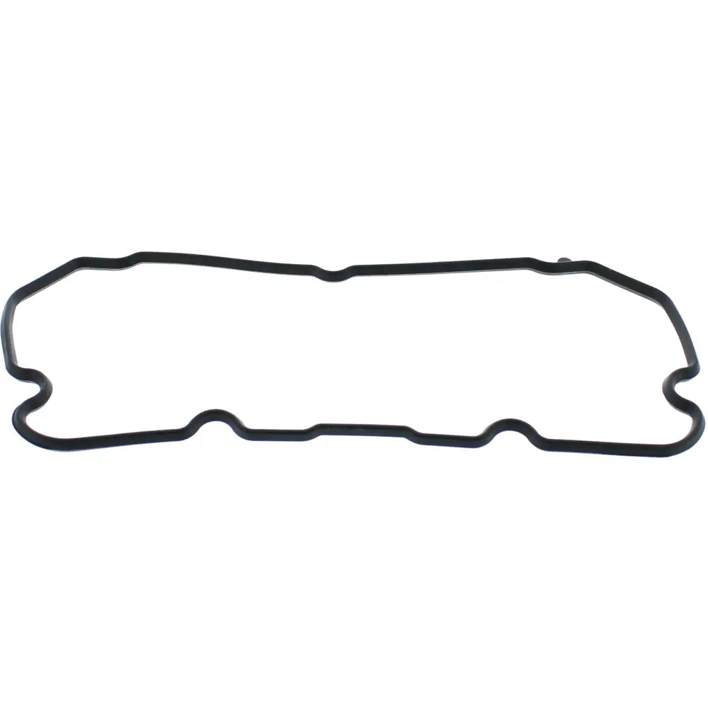 Vertex Valve Cover Gasket Gaskets/Seals 819120