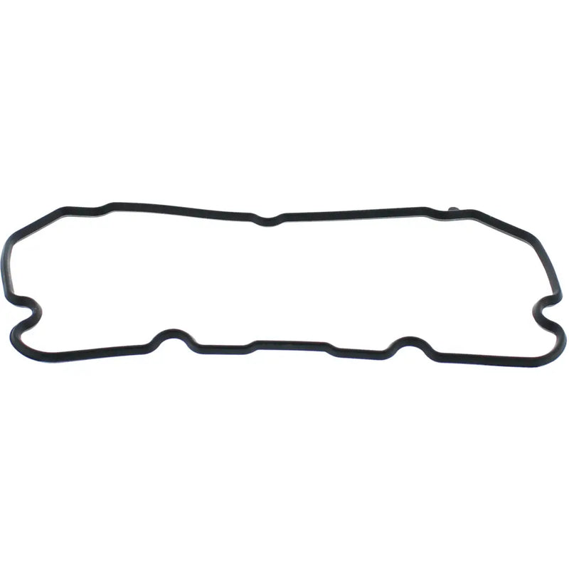Vertex Valve Cover Gasket Gaskets/Seals 819120