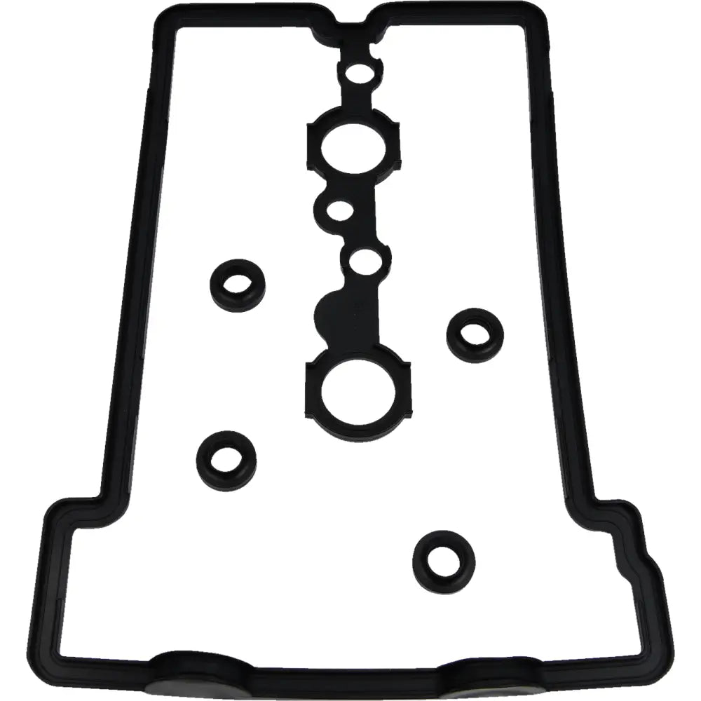 Vertex Valve Cover Gasket Gaskets/Seals 819124