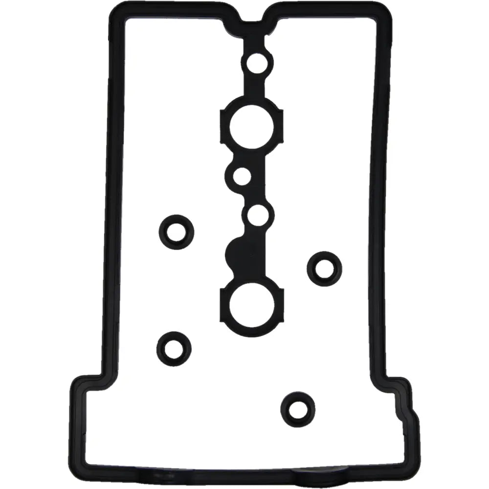 Vertex Valve Cover Gasket Gaskets/Seals 819124