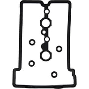 Vertex Valve Cover Gasket Gaskets/Seals 819124