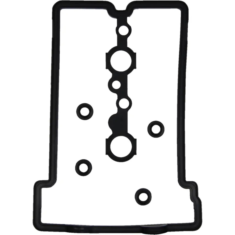 Vertex Valve Cover Gasket Gaskets/Seals 819124