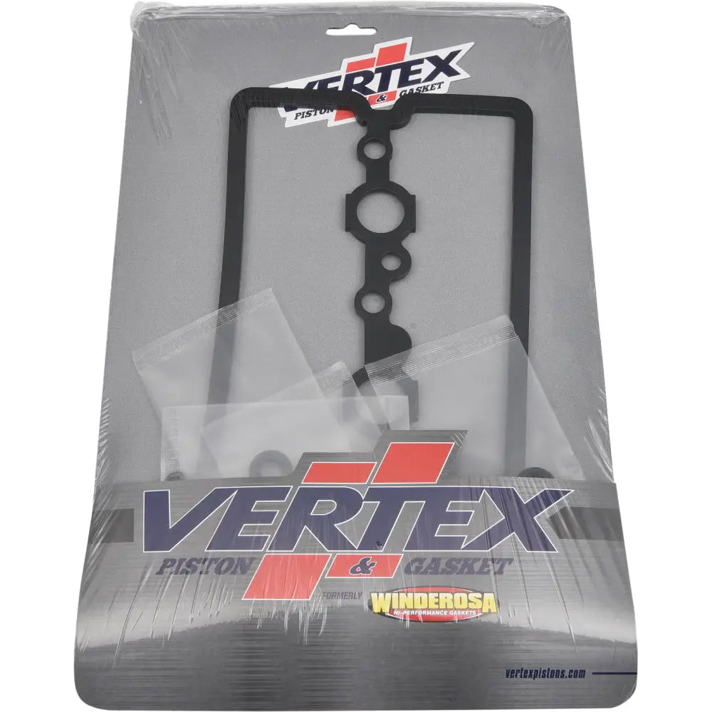 Vertex Valve Cover Gasket Gaskets/Seals 819124