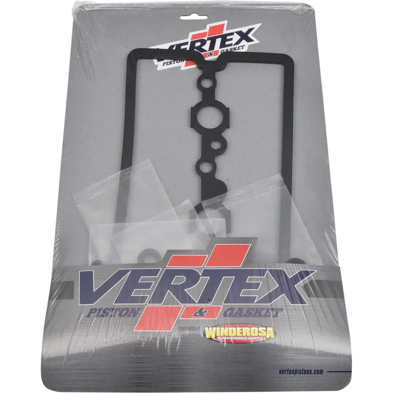 Vertex Valve Cover Gasket Gaskets/Seals 819124