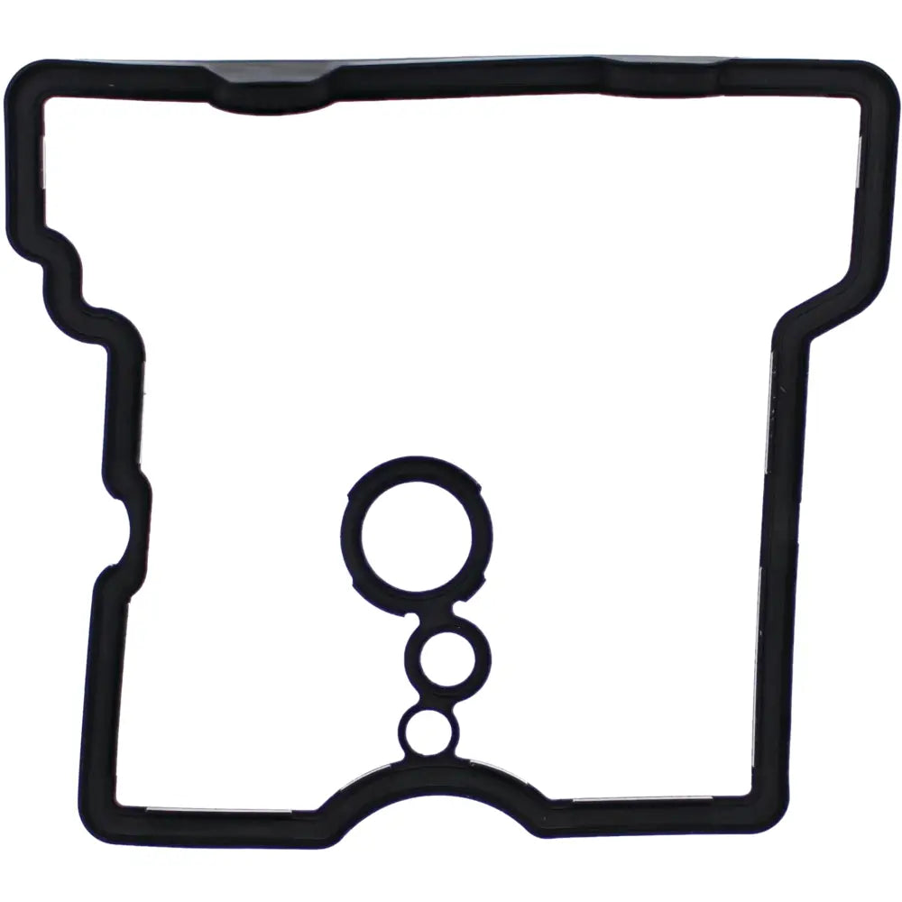 Vertex Valve Cover Gasket Gaskets/Seals 819126