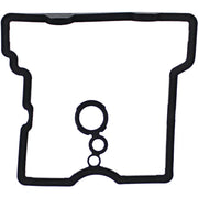Vertex Valve Cover Gasket Gaskets/Seals 819126