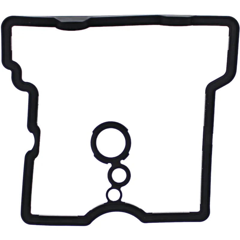 Vertex Valve Cover Gasket Gaskets/Seals 819126