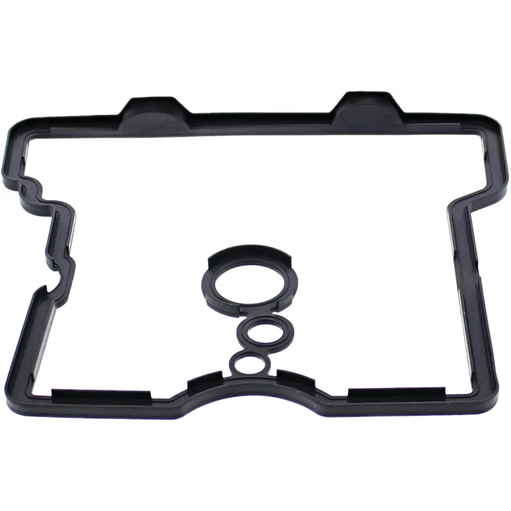 Vertex Valve Cover Gasket Gaskets/Seals 819126
