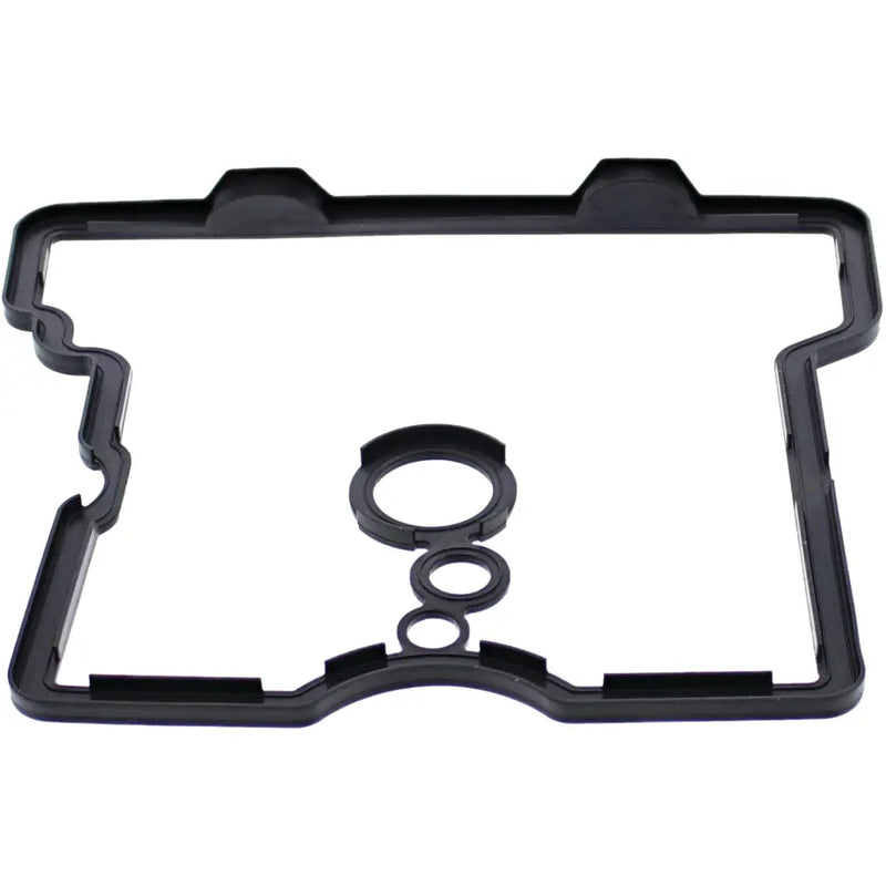Vertex Valve Cover Gasket Gaskets/Seals 819126