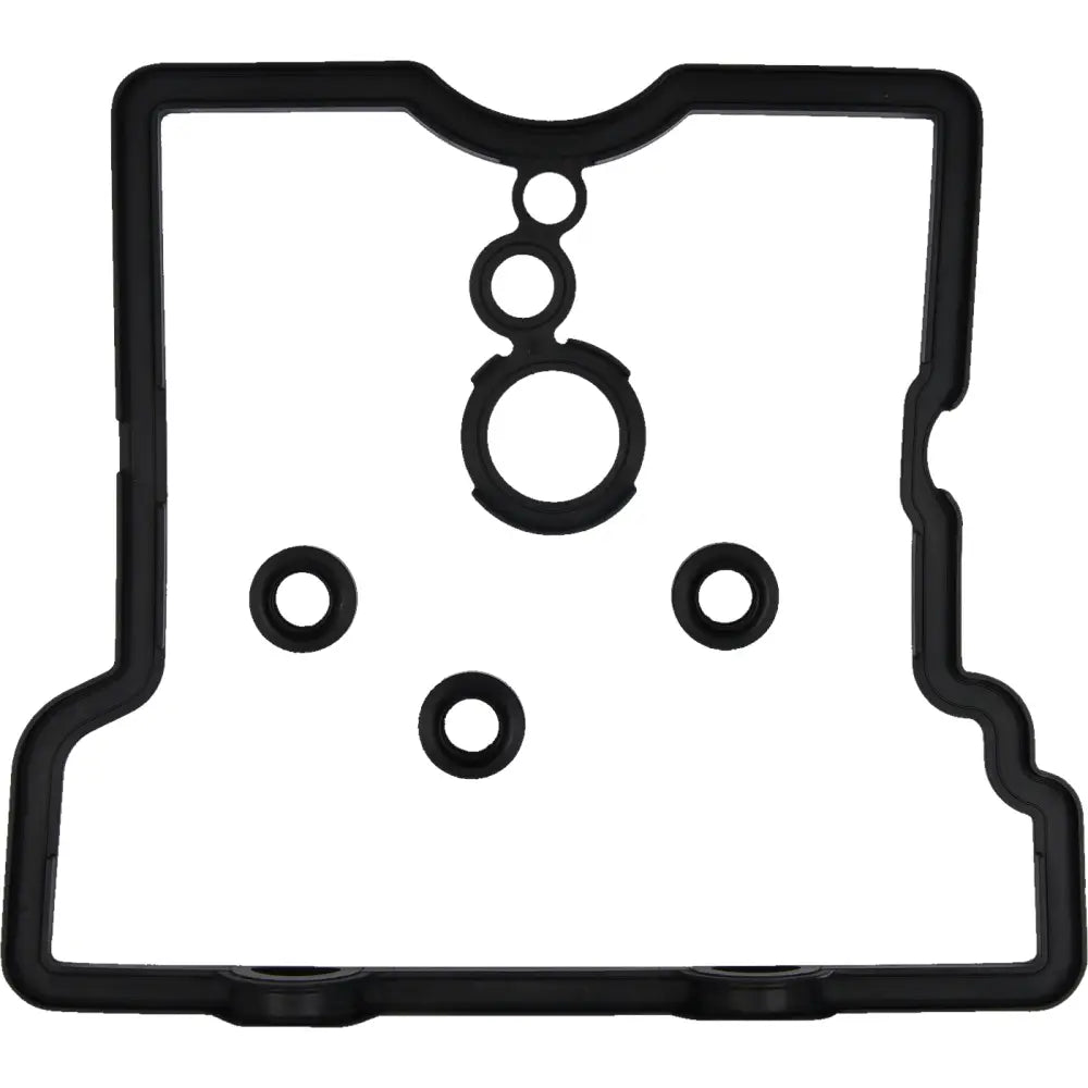 Vertex Valve Cover Gasket Gaskets/Seals 819127