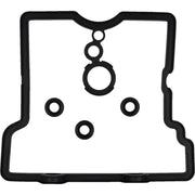 Vertex Valve Cover Gasket Gaskets/Seals 819127