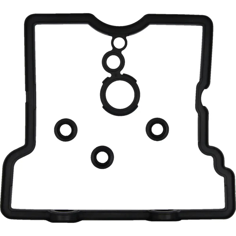 Vertex Valve Cover Gasket Gaskets/Seals 819127