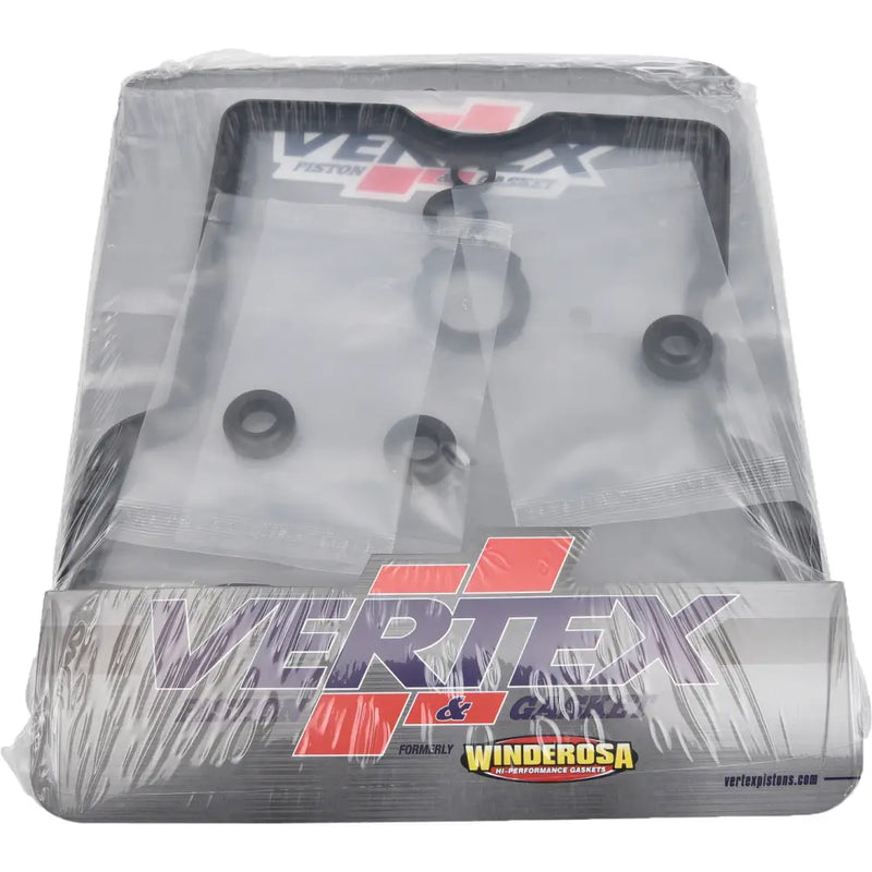 Vertex Valve Cover Gasket Gaskets/Seals 819127