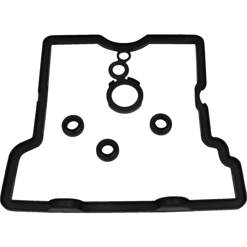 Vertex Valve Cover Gasket Gaskets/Seals 819127