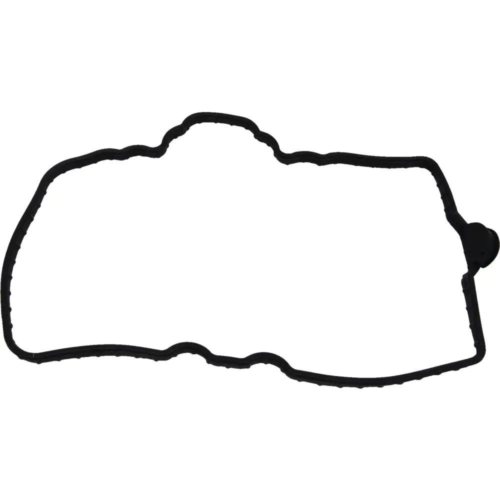 Vertex Valve Cover Gasket Gaskets/Seals 819164