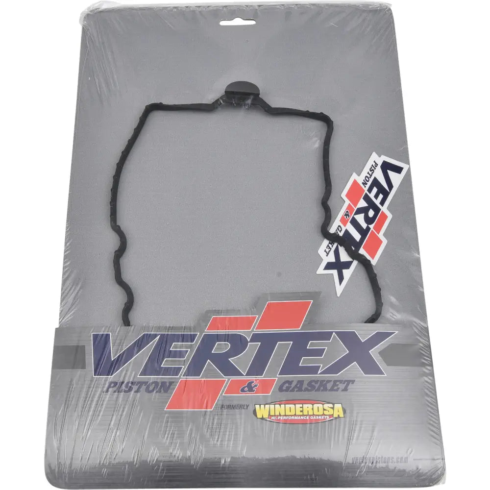 Vertex Valve Cover Gasket Gaskets/Seals 819164