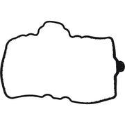 Vertex Valve Cover Gasket Gaskets/Seals 819164