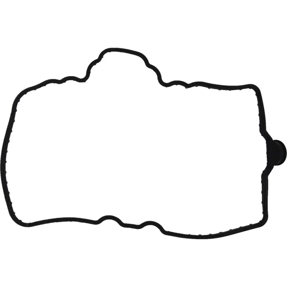 Vertex Valve Cover Gasket Gaskets/Seals 819164