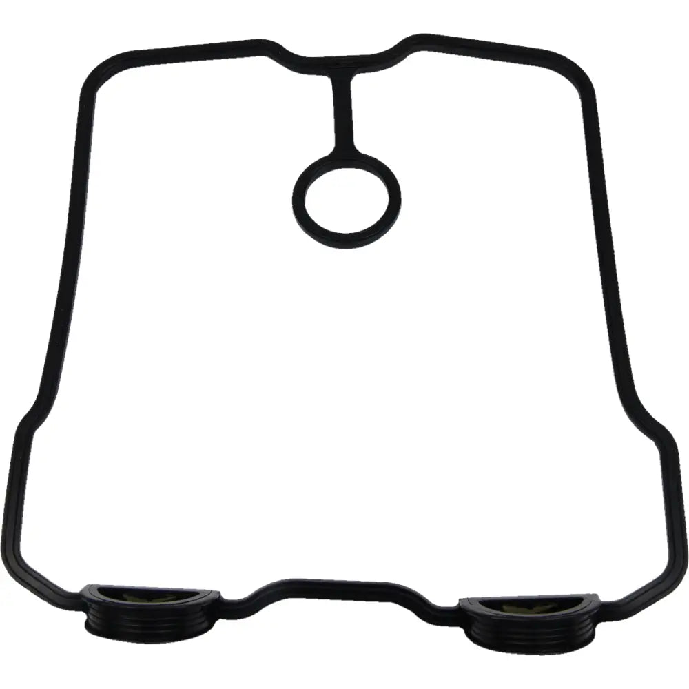 Vertex Valve Cover Gasket Gaskets/Seals 819166 - AC