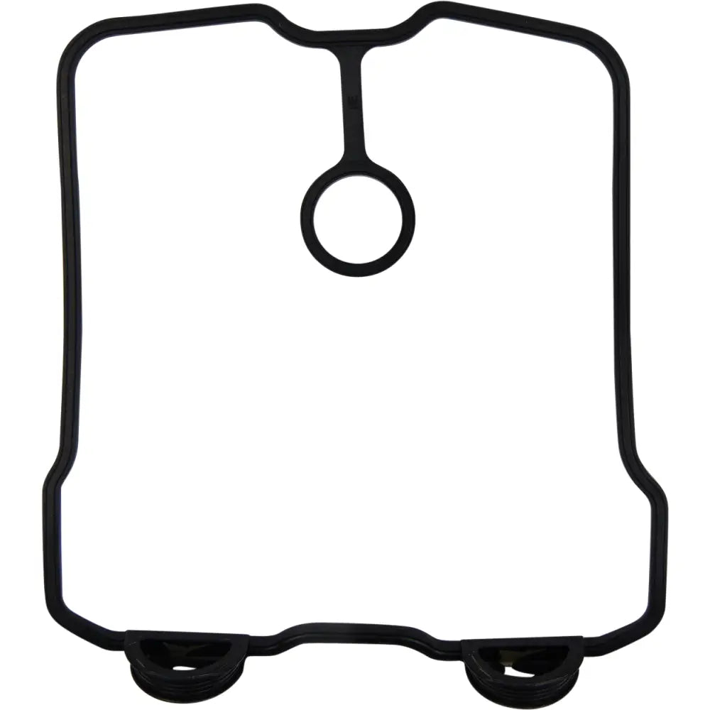 Vertex Valve Cover Gasket Gaskets/Seals 819166 - AC