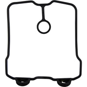 Vertex Valve Cover Gasket Gaskets/Seals 819166 - AC