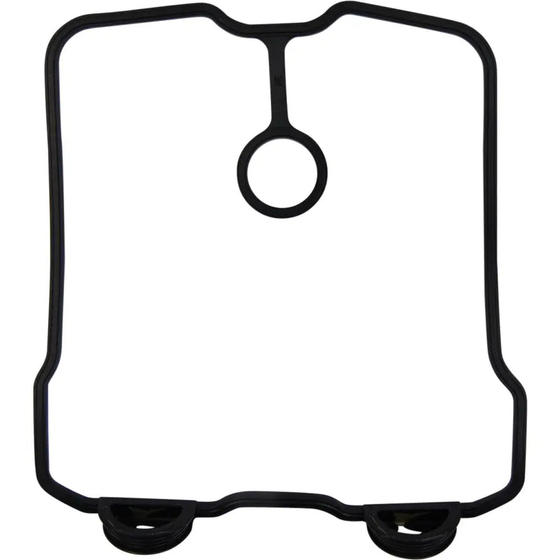 Vertex Valve Cover Gasket Gaskets/Seals 819166 - AC