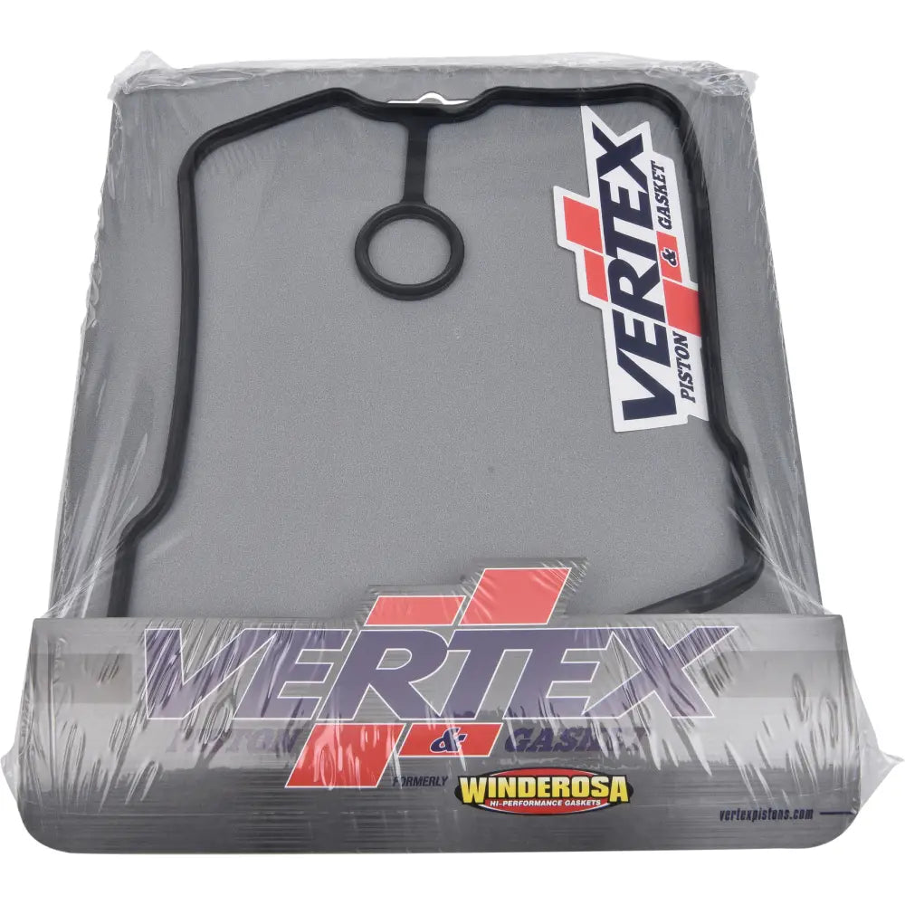 Vertex Valve Cover Gasket Gaskets/Seals 819166 - AC