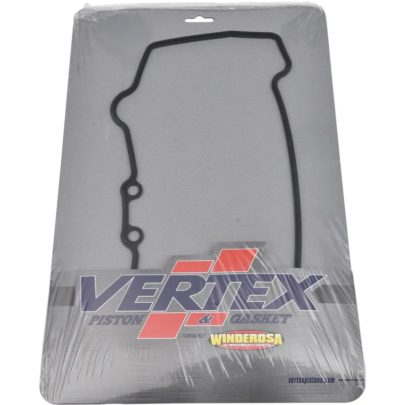 Vertex Valve Cover Gasket Gaskets/Seals 819203