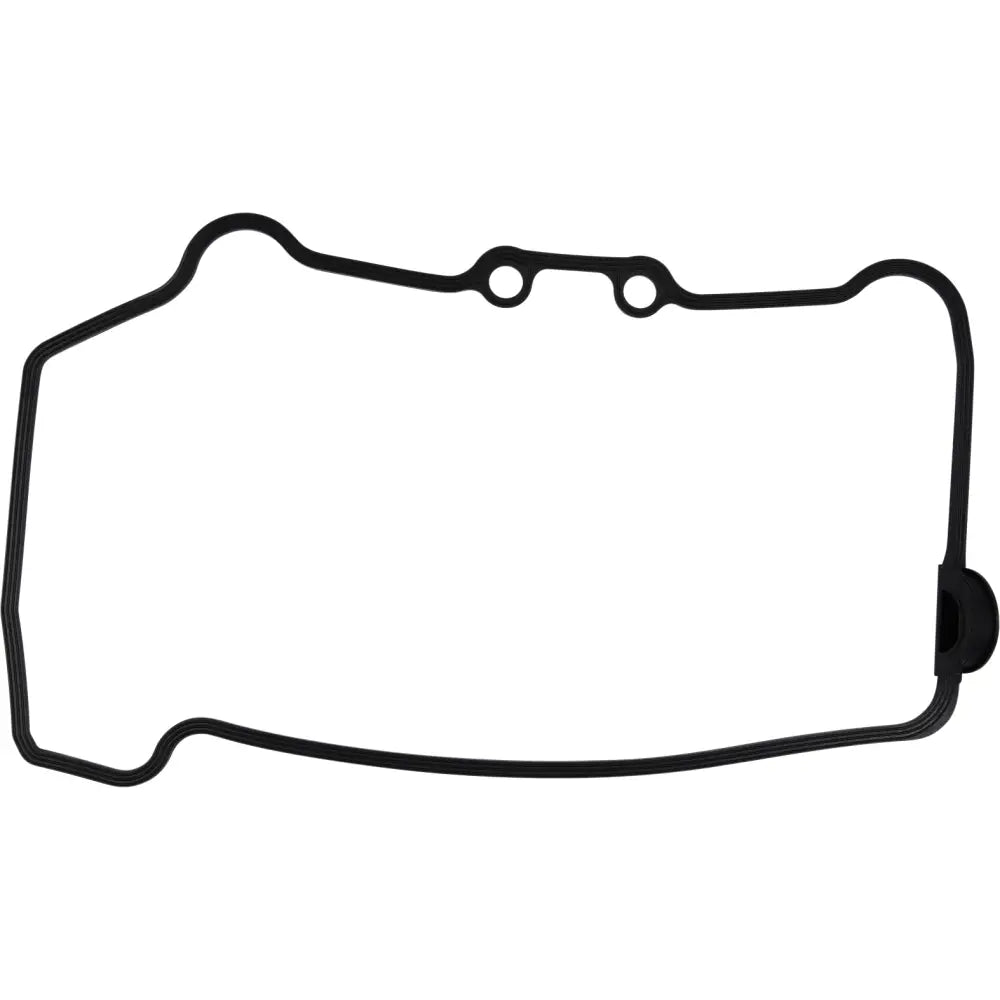 Vertex Valve Cover Gasket Gaskets/Seals 819203