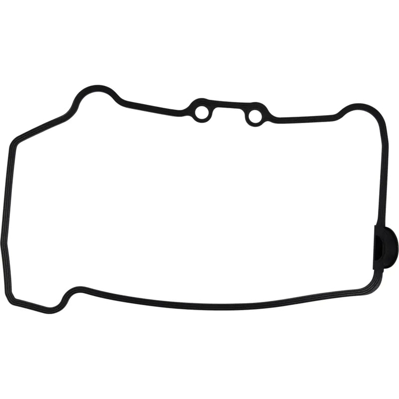 Vertex Valve Cover Gasket Gaskets/Seals 819203