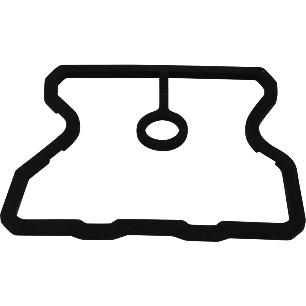 Vertex Valve Cover Gasket Gaskets/Seals 819218