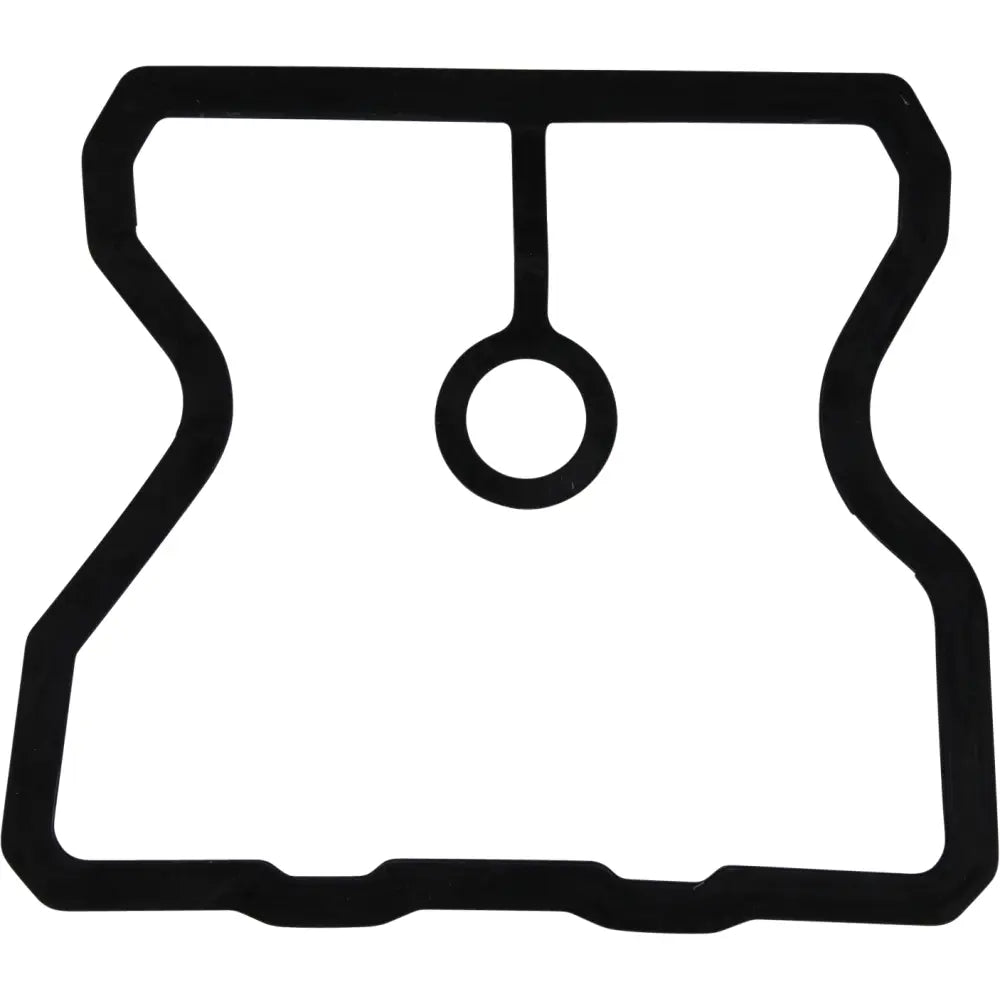 Vertex Valve Cover Gasket Gaskets/Seals 819218