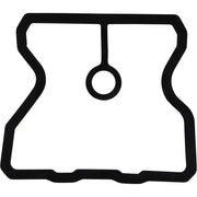 Vertex Valve Cover Gasket Gaskets/Seals 819218
