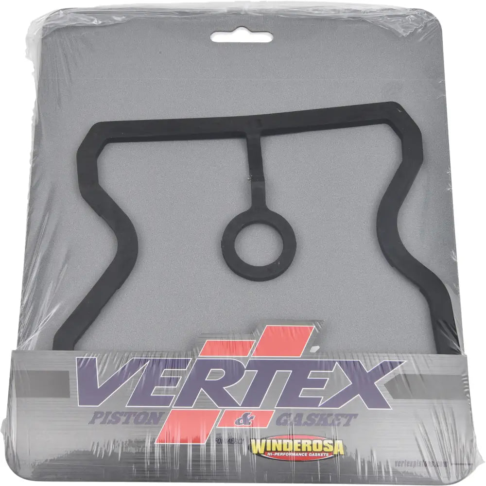 Vertex Valve Cover Gasket Gaskets/Seals 819218