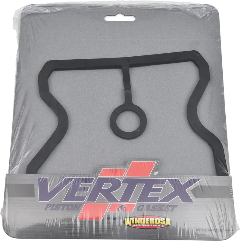 Vertex Valve Cover Gasket Gaskets/Seals 819218
