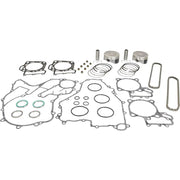 Vertex VTKTC24487B Top End Kit 84.96/Std 10.7:1
