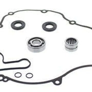 Vertex Water Pump Rebuild Kit Engine 821376