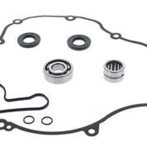 Vertex Water Pump Rebuild Kit Engine 821376