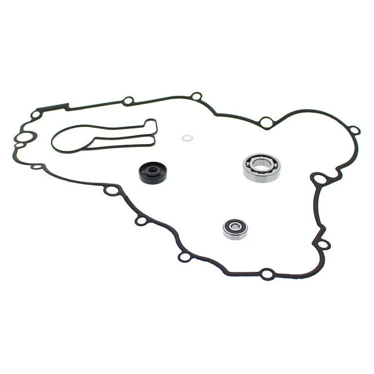 Vertex Water Pump Rebuild Kit Engine 821976