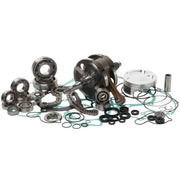 Vertex Yamaha Complete Engine Rebuild Kit - RV and Auto Parts