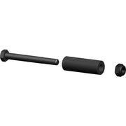 Replacement Se Roller Kit Vertical Wide - KFI