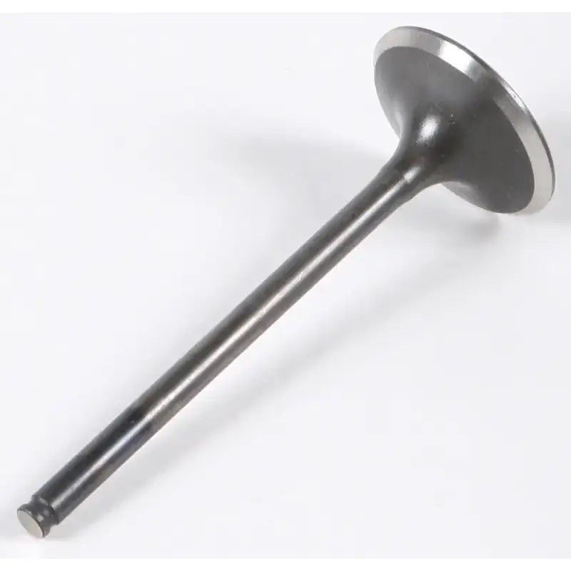 WISECO VES002 Exhaust Valve