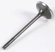 WISECO VES002 Exhaust Valve