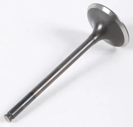 WISECO VES002 Exhaust Valve